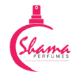 Shama Perfumes
