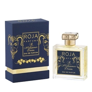 Roja A Midsummer Dream EDP (100mL)