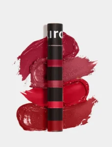 Kiro Lipsticks