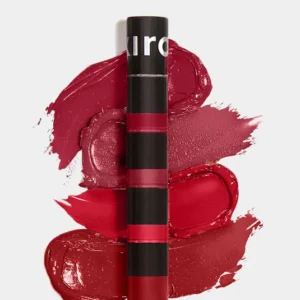 Kiro Lipsticks