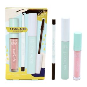 Best Kept Secrets Best-Sellers Set